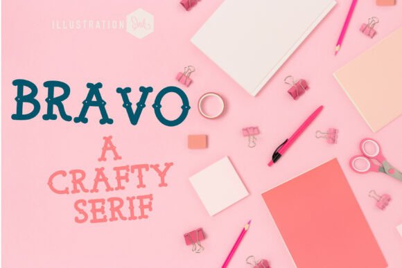 Bravo